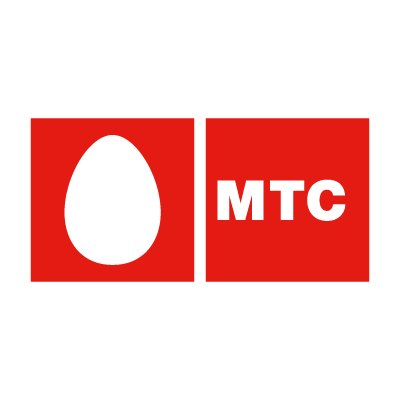 MTS India