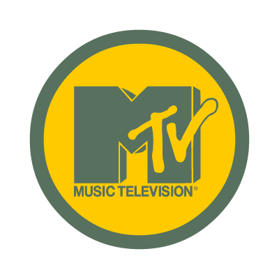 MTV Brasil