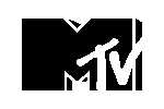 MTV Logo Transparent PNG