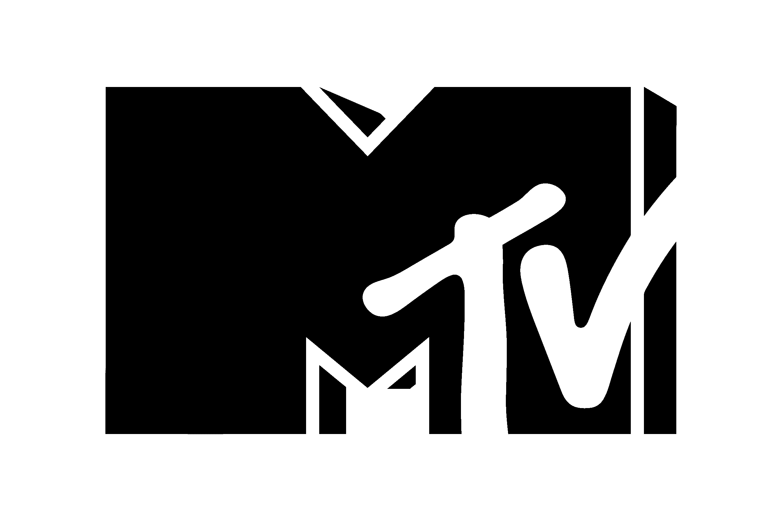 MTV