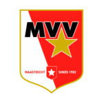 Maastricht VV Logo Transparent PNG