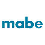 Mabe Logo Transparent PNG