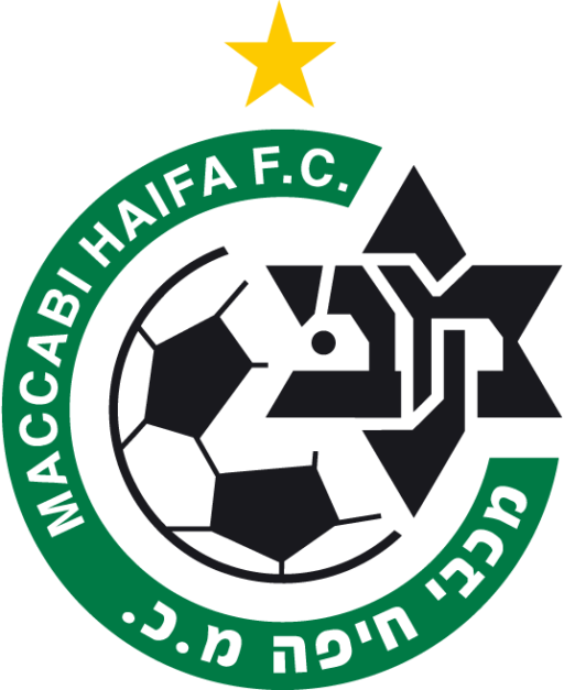 Maccabi Haifa FC