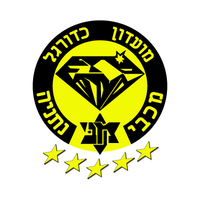 Maccabi Netanya FC