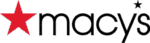 Macys Logo Transparent PNG