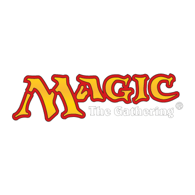 Magic The Gathering