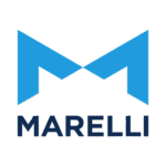 Magneti Marelli Logo Transparent PNG