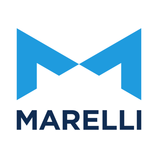 Magneti Marelli