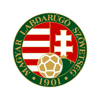Magyar Labdarugo Szovetseg