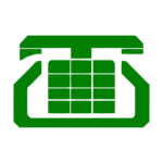 Mahanagar Telephone Nigam Logo Transparent PNG