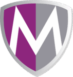 Mainstreet Bank Logo Transparent PNG