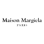 Maison Margiela Logo Transparent PNG