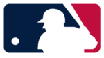 Major League Baseball MLB Logo Transparent PNG