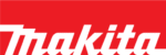 Makita Logo Transparent PNG