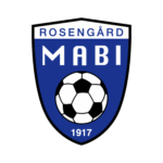 Malma Anadolu BI Logo Transparent PNG