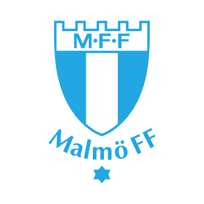 Malmo Fotbollforening