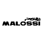Malossi Logo Transparent PNG