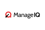 ManageIQ Logo Transparent PNG