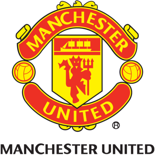 Manchester United FC