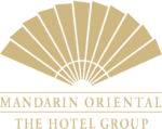 Mandarin Oriental Logo Transparent PNG
