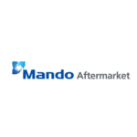 Mando Aftermarket Logo Transparent PNG