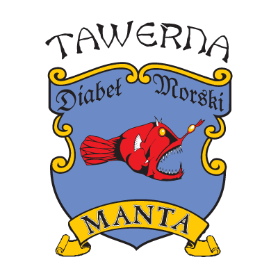 Manta