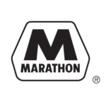 Marathon Petroleum Marathon Oil Logo Transparent PNG