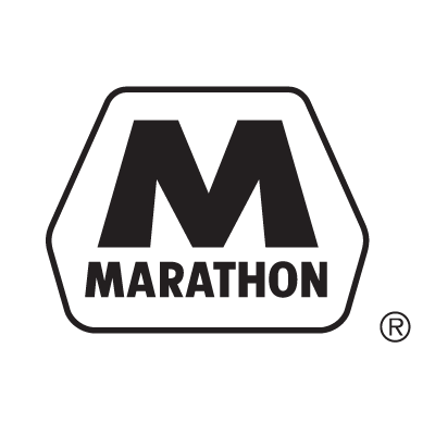 Marathon Petroleum Marathon Oil