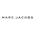 Marc Jacobs Logo Transparent PNG