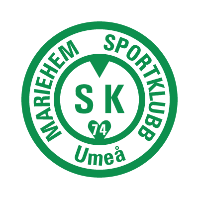 Mariehem SK