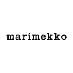 Marimekko Logo Transparent PNG