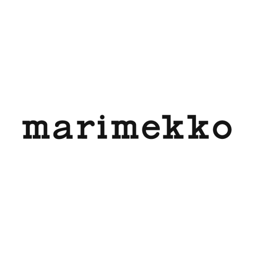 Marimekko