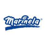 Marinela Logo Transparent PNG