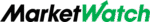 MarketWatch Logo Transparent PNG