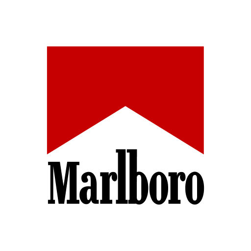 Marlboro