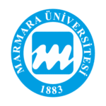 Marmara Universitesi Logo Transparent PNG
