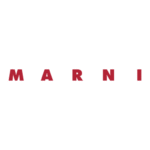 Marni Logo Transparent PNG
