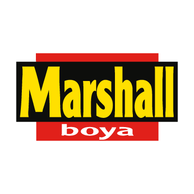 Marshall Boya