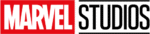 Marvel Studios Logo Transparent PNG