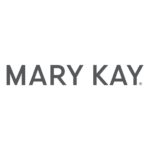 Mary Kay Logo Transparent PNG