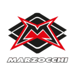 Marzocchi Marzocchi Logo Transparent PNG