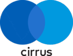 Mastercard Cirrus Logo Transparent PNG