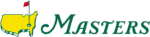 Masters Tournament Logo Transparent PNG