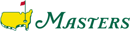 Masters Tournament Logo PNG Download - Bootflare