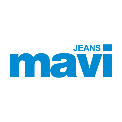 Mavi Jeans