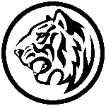 Maybank Logo Transparent PNG
