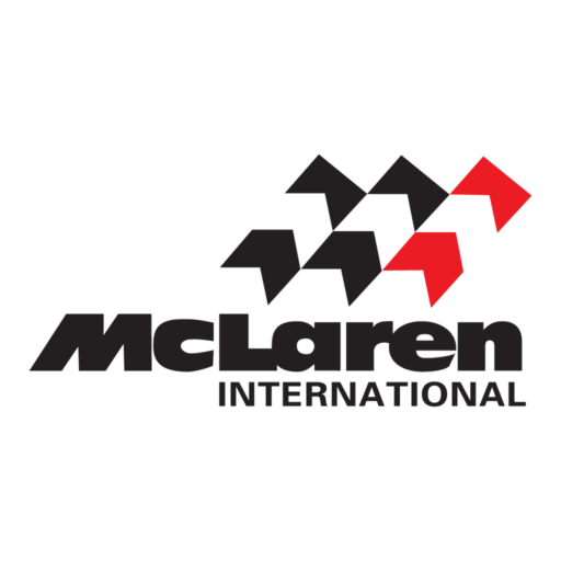McLaren International