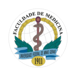 Medicina UFMG Logo Transparent PNG