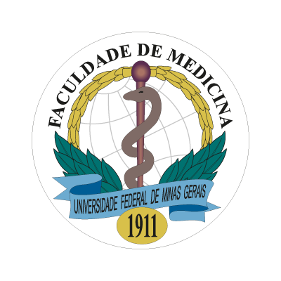 Medicina UFMG