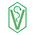 Medicina Veterinaria Logo Transparent PNG